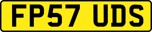 FP57UDS