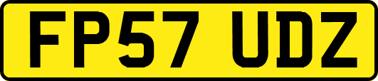 FP57UDZ