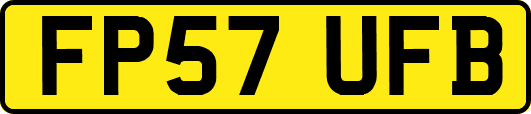FP57UFB