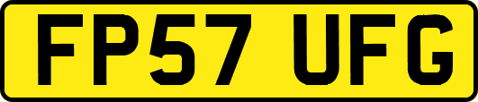 FP57UFG