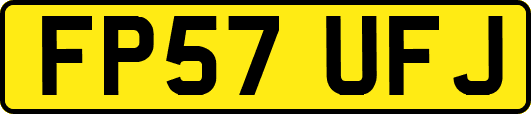 FP57UFJ