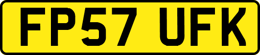 FP57UFK