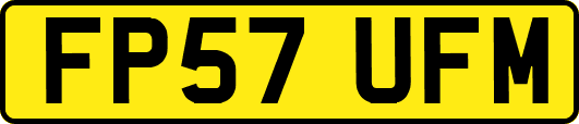 FP57UFM