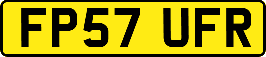 FP57UFR