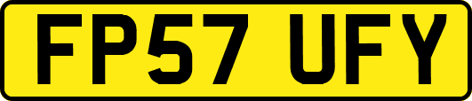 FP57UFY