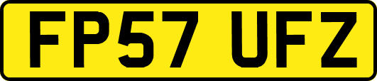 FP57UFZ