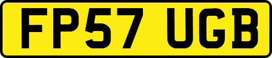 FP57UGB