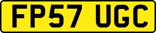 FP57UGC