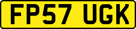 FP57UGK