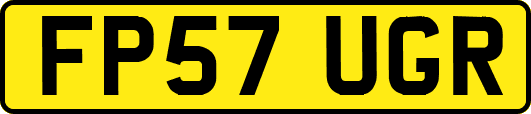 FP57UGR