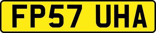 FP57UHA