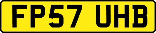 FP57UHB