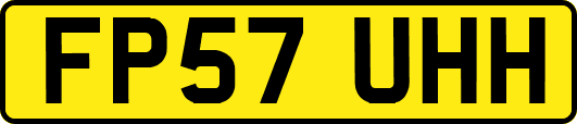FP57UHH