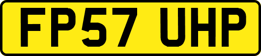 FP57UHP