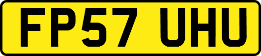 FP57UHU