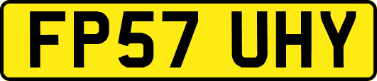 FP57UHY