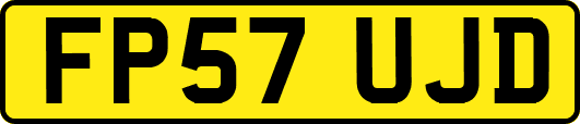 FP57UJD
