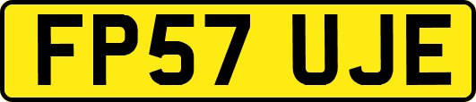 FP57UJE