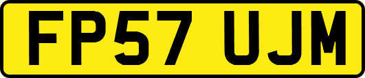 FP57UJM