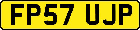 FP57UJP