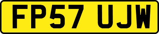 FP57UJW