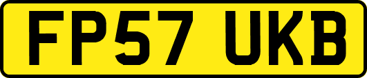 FP57UKB