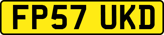 FP57UKD
