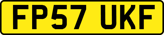 FP57UKF