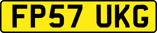 FP57UKG