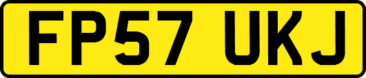FP57UKJ
