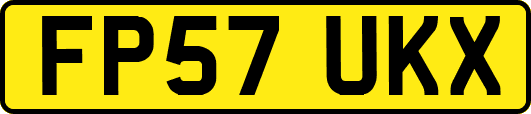 FP57UKX