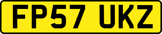 FP57UKZ