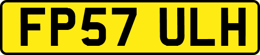 FP57ULH