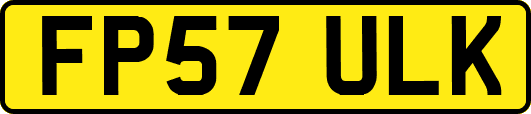 FP57ULK