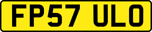 FP57ULO