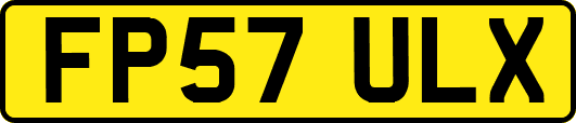 FP57ULX