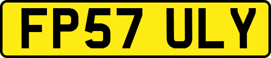 FP57ULY