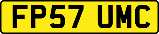 FP57UMC