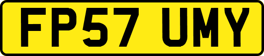 FP57UMY
