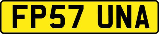 FP57UNA