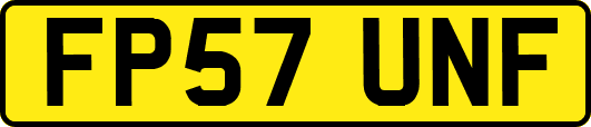 FP57UNF