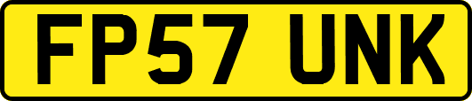 FP57UNK
