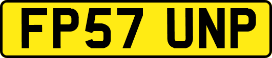 FP57UNP