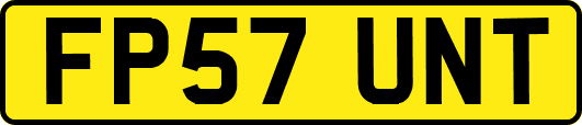 FP57UNT