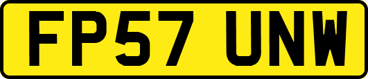 FP57UNW