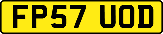 FP57UOD