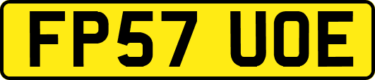 FP57UOE