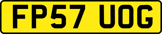 FP57UOG