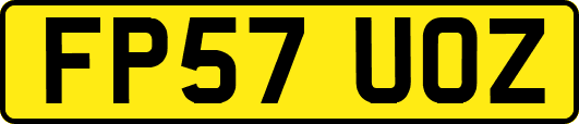 FP57UOZ