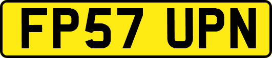 FP57UPN